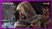 Assassin's Creed Mirage leva série de volta às origens