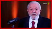 Lula fala em 'perdão' e desavenças familiares causadas por política: 'Sem brigar, sem discutir'