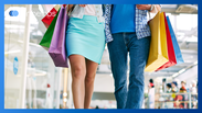 The 3 types of consumers you need to know during Black Friday