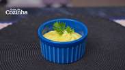 Mustard and honey sauce: how to prepare it at home