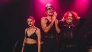 Pop Mineiro!  Marcelo Tofani presents 