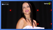 “I see lives transformed,” says Rosana Bonazzi, VP Mary Kay