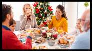     Would Christmas exist without women?