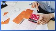 How to organize your accounts at the beginning of the year and save in 2024