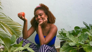 Researcher from Natal (RN) becomes vegan influencer and has a career boom