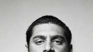 Is there no love in sp?  We remember Criolo's great success at Showlivre