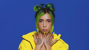 Electronics, MPB and Rap!  Discover Samantha Machado's mix of rhythms