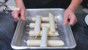 Tips for freezing ice cream faster