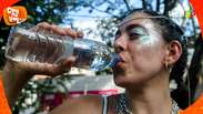 Do you want to feel more like Carnival?  Jairo Bouer teaches
