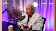 Dandara Pagu: Look to the past and be grateful for the present