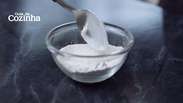 Neutral alloy: the essential ingredient for ice cream and ice cream