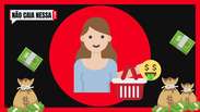 How to avoid scams during Consumer Month