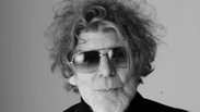 Let's celebrate Branco Mello!  Watch an exclusive interview for Showlivre
