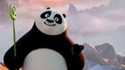 Kung Fu Panda: Jovem brasileiro no espectro autista tem animação como inspiração de vida