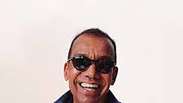 Jorge Ben Jor turns 85!  Celebrate the artist's life and legacy at Showlivre