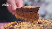 Tips for not making mistakes with cheesecake