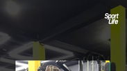 What is the secret to performing the exercises?  Find out how to use the item correctly
