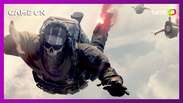 Call of Duty: Dicas para dominar Warzone Mobile