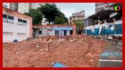 Rains cause landslides in Salvador;  The Civil Protection launches the maximum alert