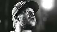 Showlivre celebrates Chorão's birthday with an exclusive performance by Charlie Brown Jr.