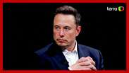 Elon Musk attacks Moraes again and says the minister keeps Lula 'on a leash'