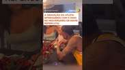Neymar receives criticism for playing poker during the 