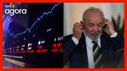 Medidas do governo Lula e ataque do Irã explicam queda na bolsa e alta do dólar, diz especialista
