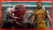 Deadpool e Wolverine: o que esperar do novo filme da Marvel?