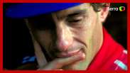 Ayrton Senna do Brasil: morte do tricampeão mundial de Fórmula 1 completa 30 anos