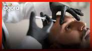 Phenol peeling: how does it work and what are the risks of the procedure?