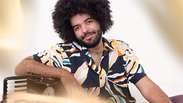 Sextou with forró!  Watch Mestrinho on Showlivre