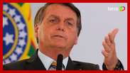 PF decide indiciar Bolsonaro nos inquéritos da venda de joias ilegais e do cartão de vacinas