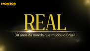 Real: 30 anos da moeda que mudou o Brasil