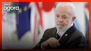 Milei cancela participação no Mercosul e faz ataques a Lula