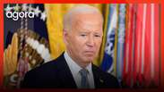 Joe Biden vai desistir da reeleição?