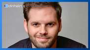 PicPay Executive Talks Technology and Financial Market