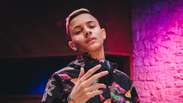 Showlivre: Watch Gabb Mc, the new Funk phenomenon!