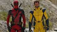 Deadpool & Wolverine está abaixo das expectativas?