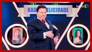 SBT diz que não haverá velório de Silvio Santos