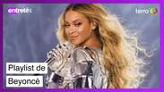 Girl Power! Conheça a playlist que agita o verão de Beyoncé