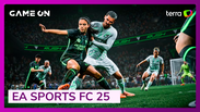 EA Sports FC 25 traz adições tímidas em conteúdo e gameplay