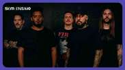 Banda Desalmado answers: is it possible to make a living from music in Brazil?