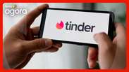 Homem aciona Procon após não conseguir encontros no Tinder: 'Inédito'