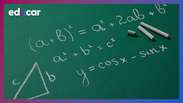 ENEM 2024: Mathematical Correction