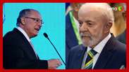 PF deflagra operação contra suspeitos de planejar matar Lula e Alckmin em golpe de Estado