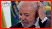 The neurologist explains the new surgical interventions for Lula after the fall in the bathroom