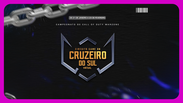 Circuito Game On Cruzeiro do Sul Virtual: Acompanhe ao Vivo