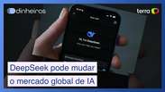 IA chinesa: Como o modelo da DeepSeek transformará mercados globais