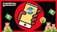 Digital security: how to protect your data on cell phones and computers