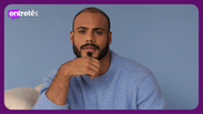 Marcus Vinicius e WebTVBrasileira comentam atritos do BBB25
